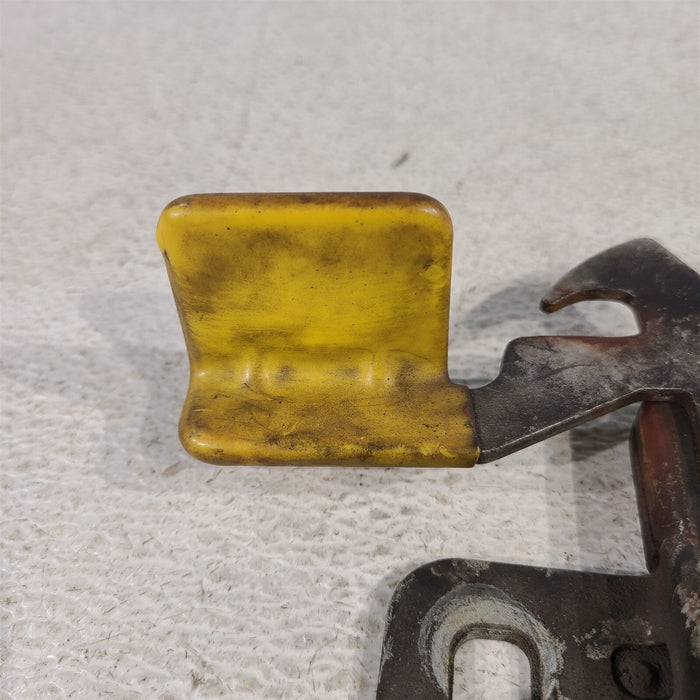 productimage413328185