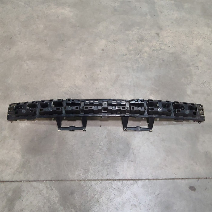 productimage413278836