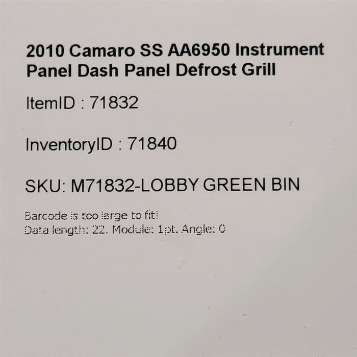 productimage413273983