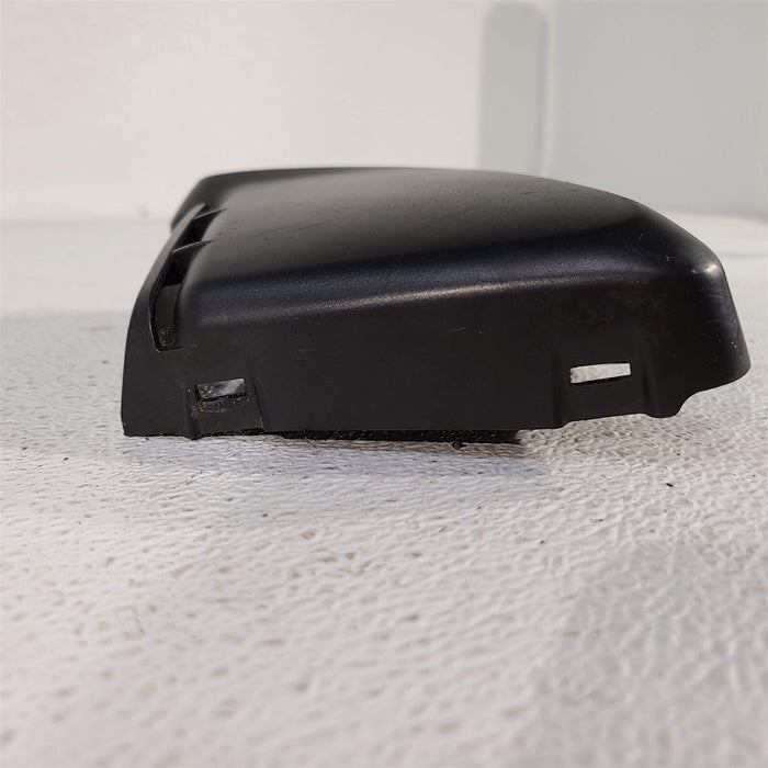 productimage413268355