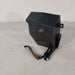 47498497