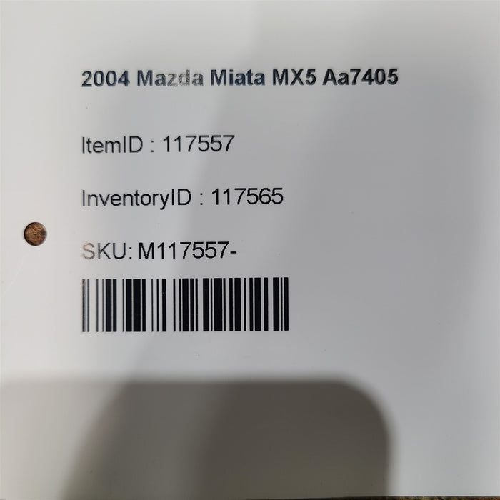 47331131