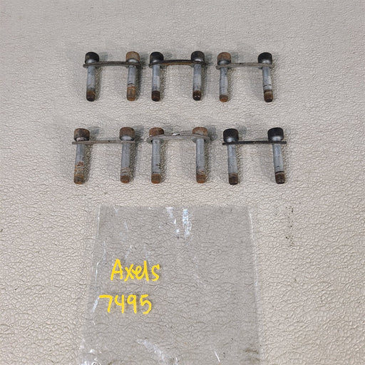 47349603