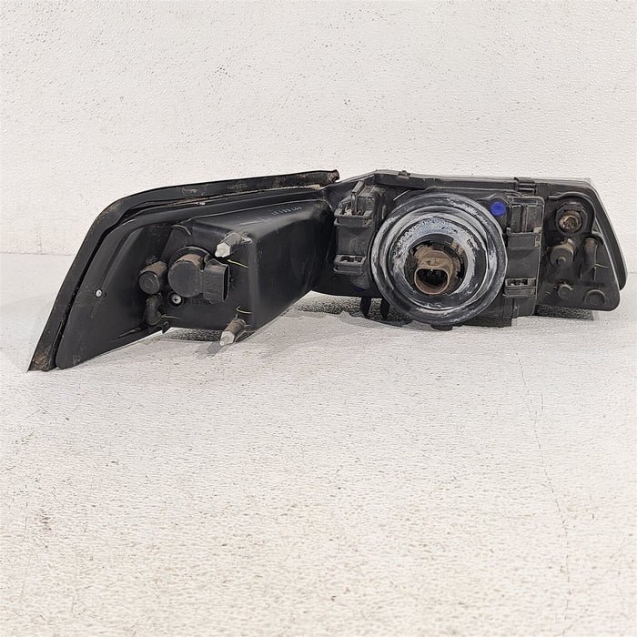 productimage413323228