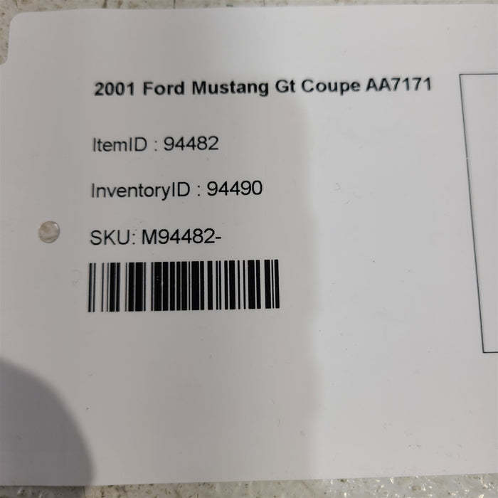 47727805
