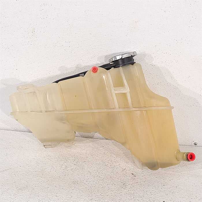 productimage413325751