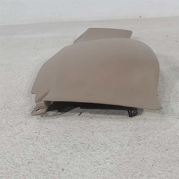 productimage413329225