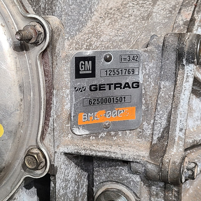 47497666