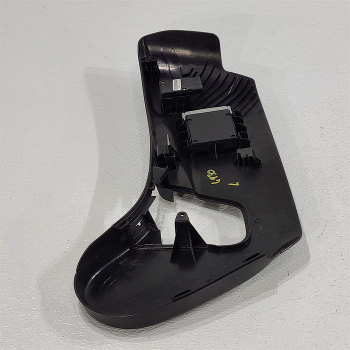 productimage413294721