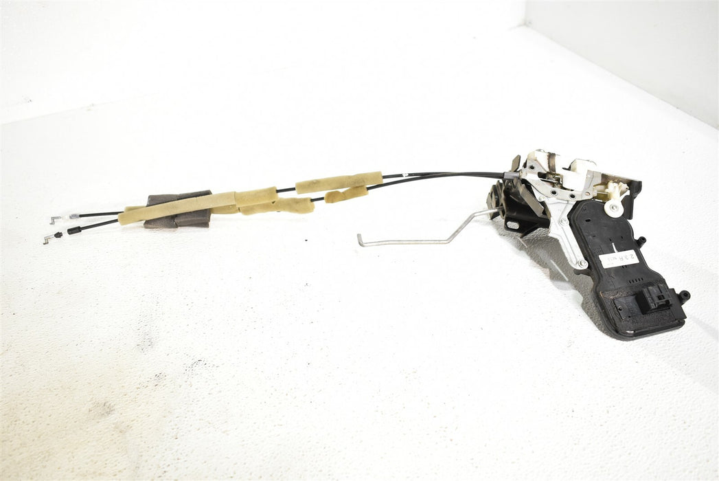 productimage413291945