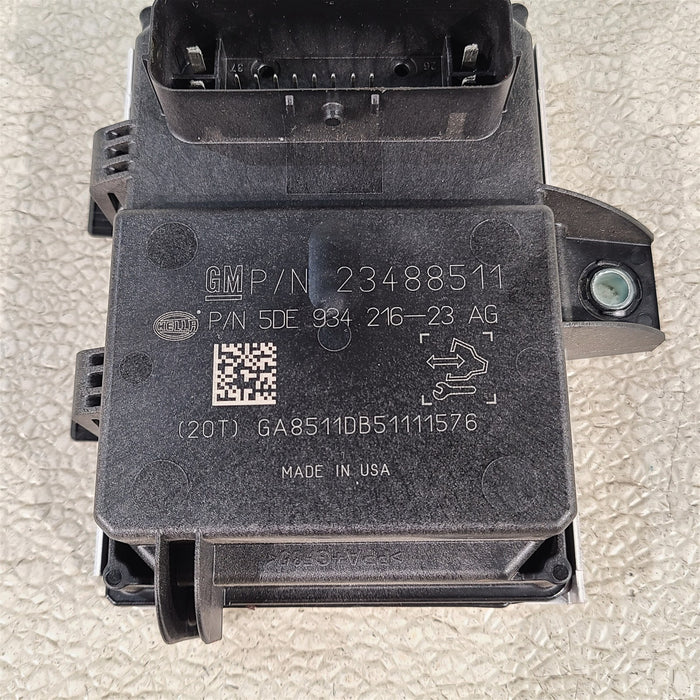 47499739