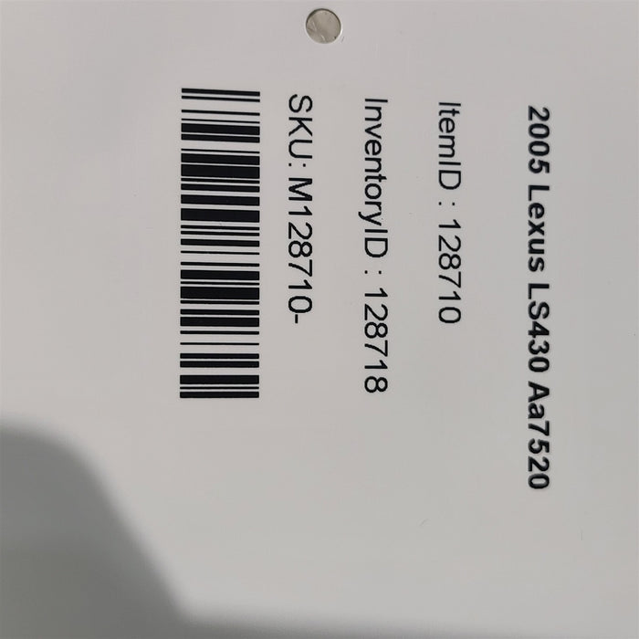 47673253