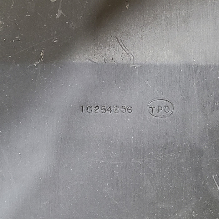 47318085