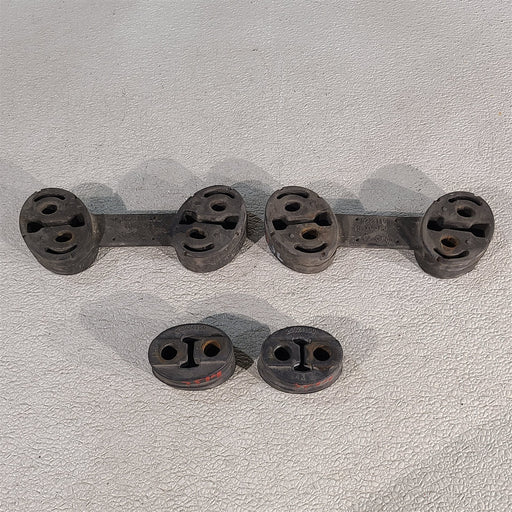 47500871