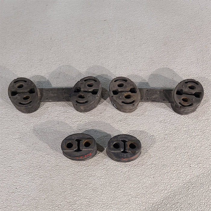 47500871
