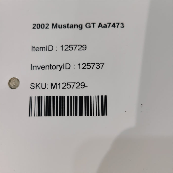 47255083