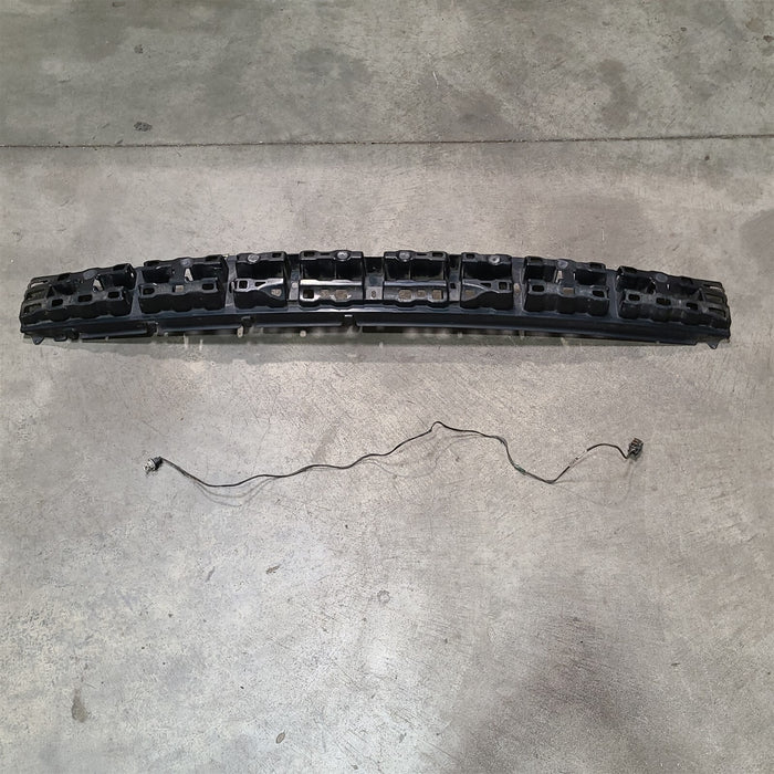 productimage413278834