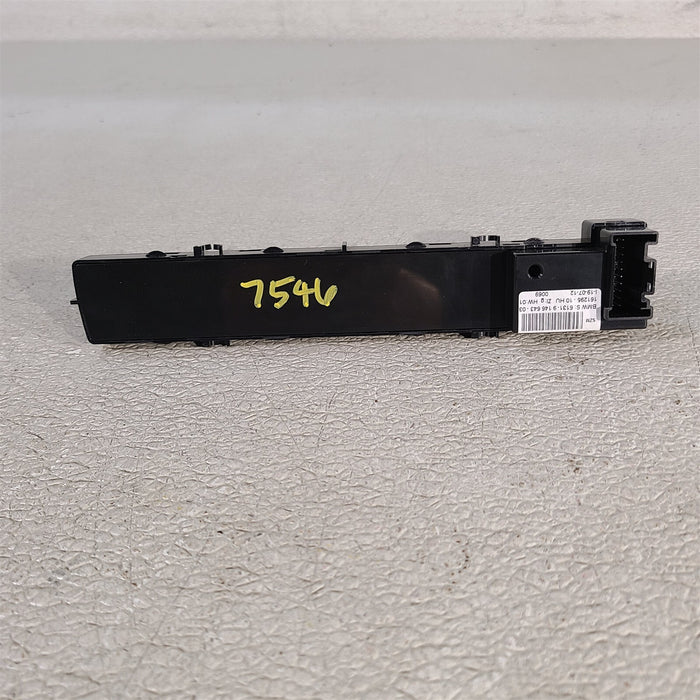 47906458