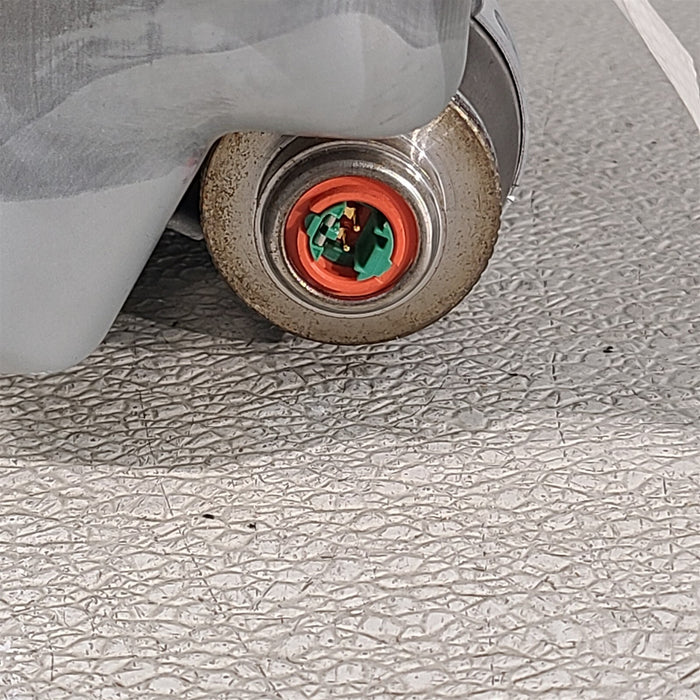 47367022