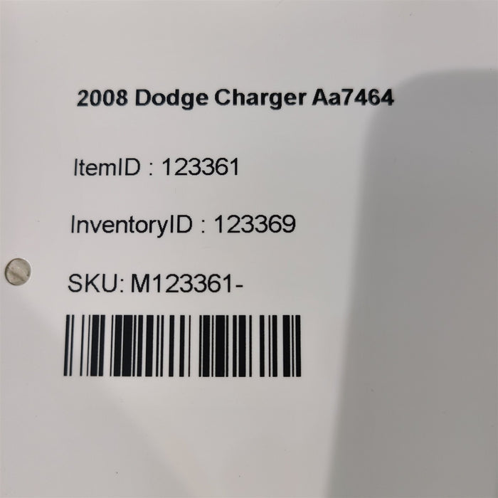 47017871