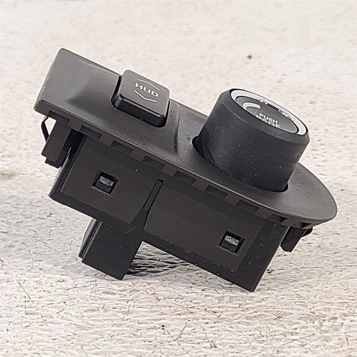 productimage413324942