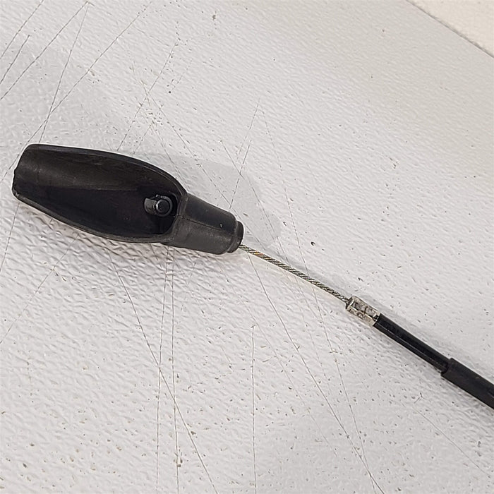 productimage413265282