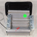 47743259