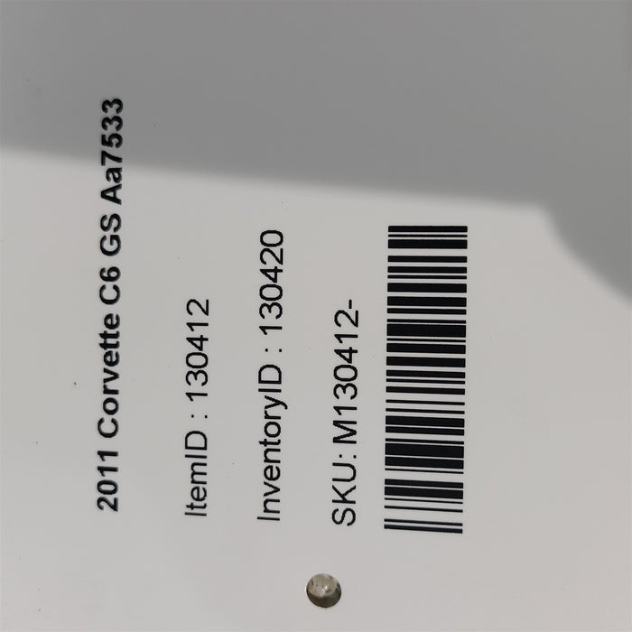47797437