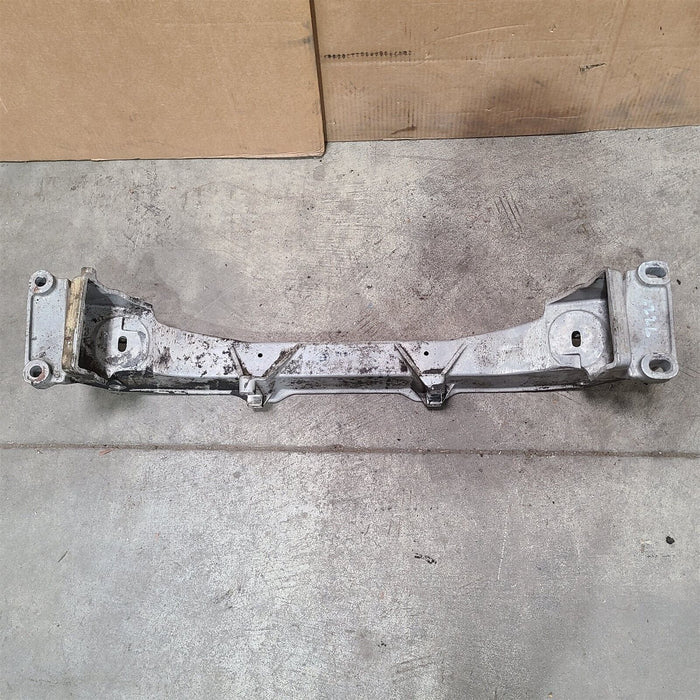 83-88 Porsche 944 Front Crossmember Engine Cradle AA7222