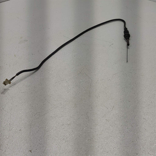 productimage413260671