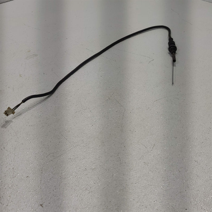 productimage413260671