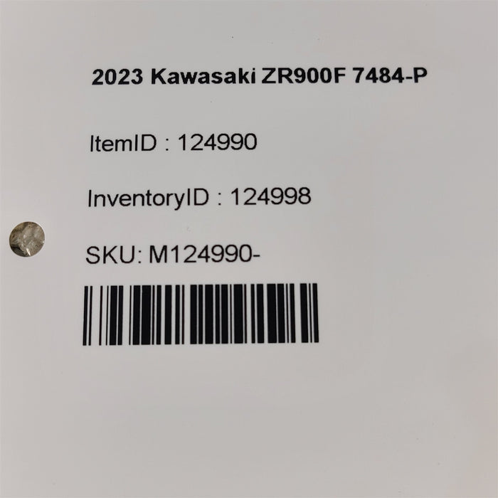 47207057