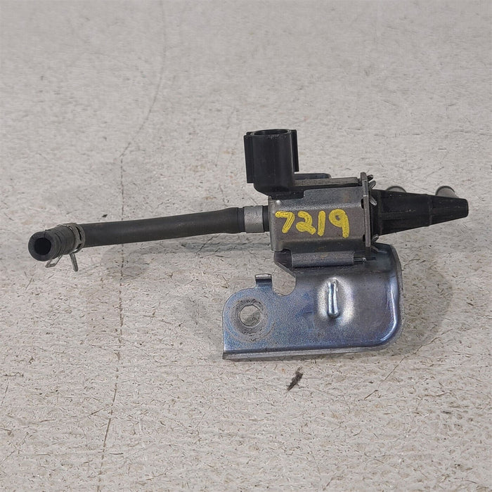 17-20 Honda Civic Si Purge Control Solenoid Valve AA7219