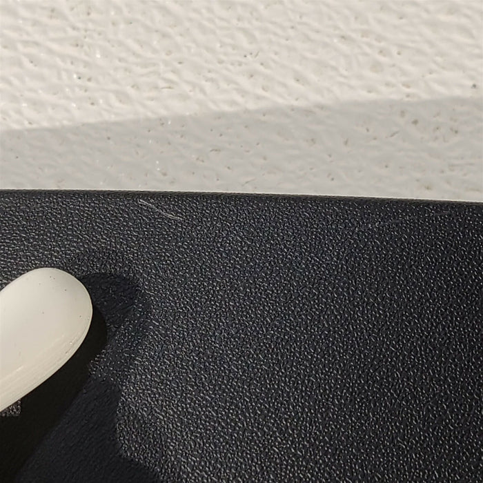 productimage413288509