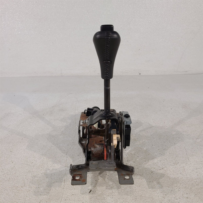 98-02 Camaro Z28 Automatic Transmission Oem Floor Shifter Aa7252