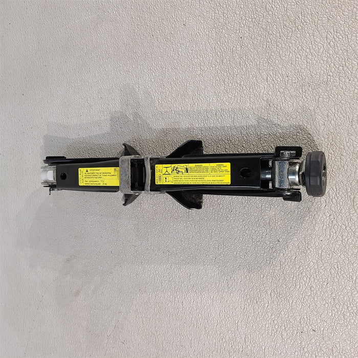 47341626
