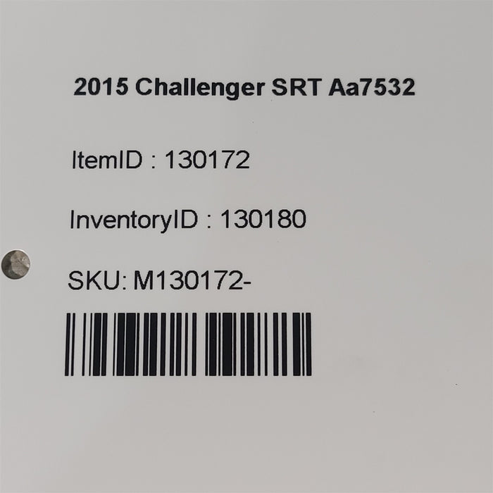 47788394