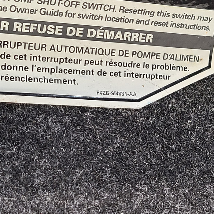 productimage413333253