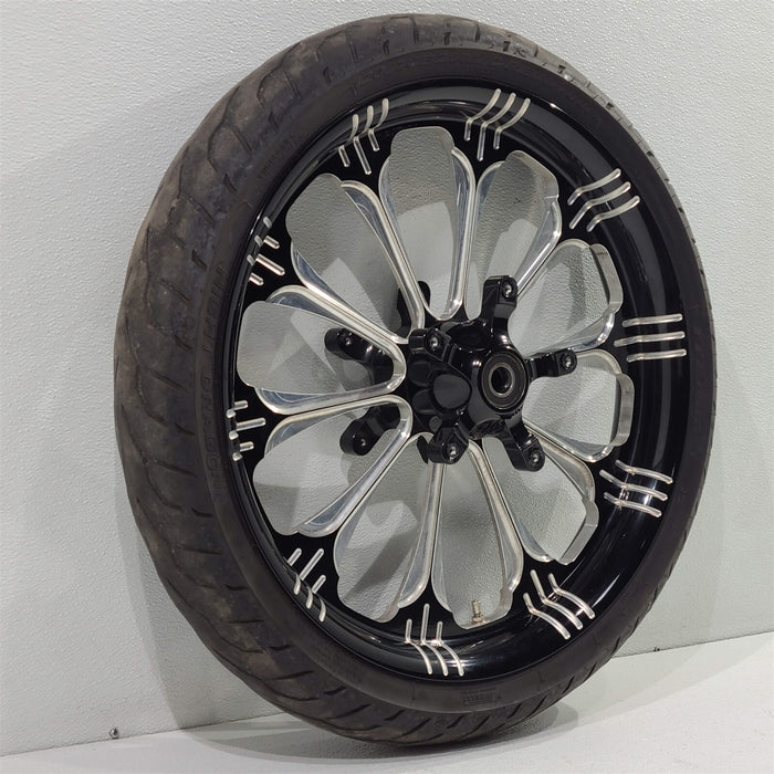 productimage413286675