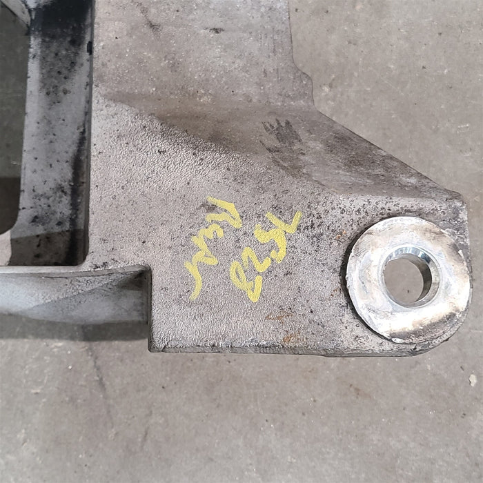 47772133