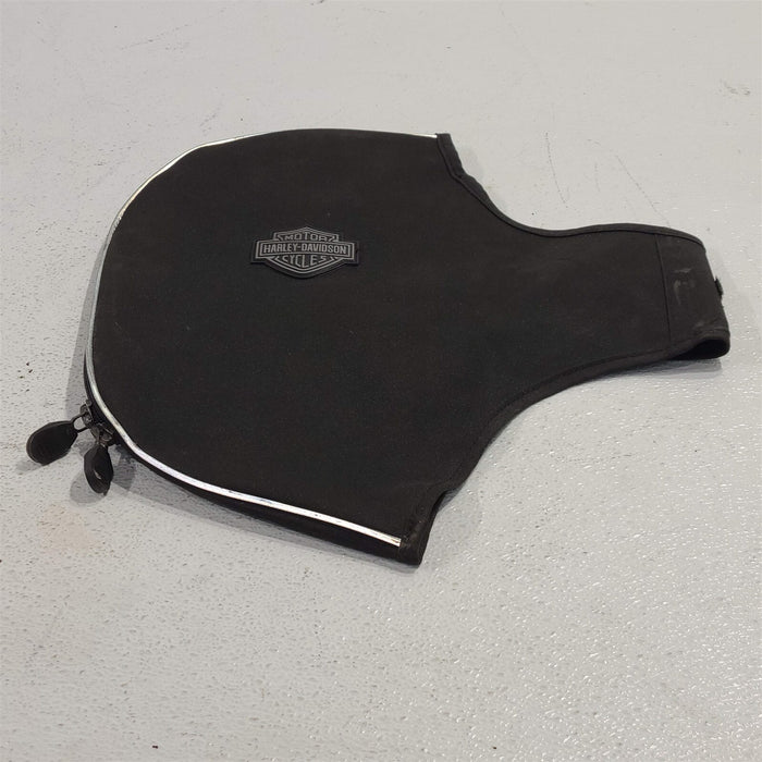 productimage413296012