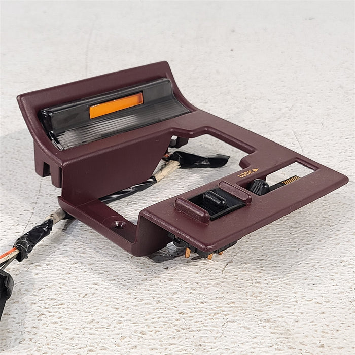 productimage413277712