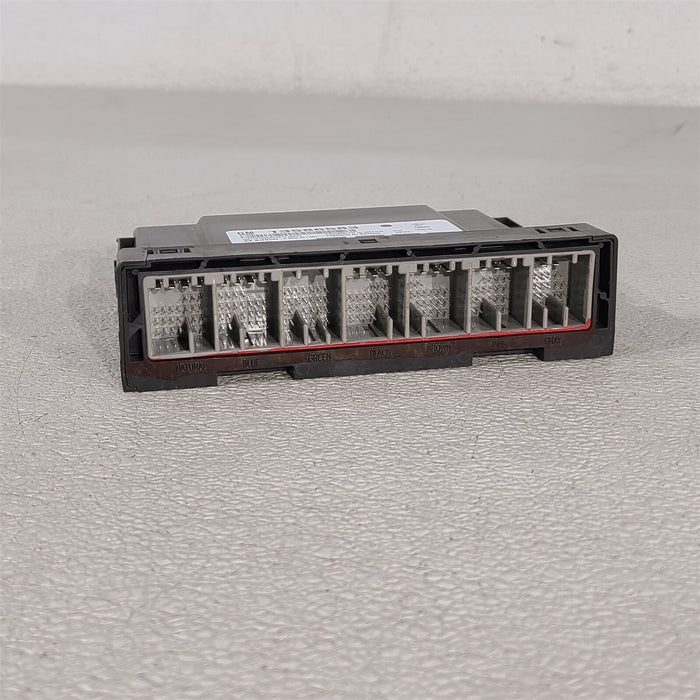 47032441