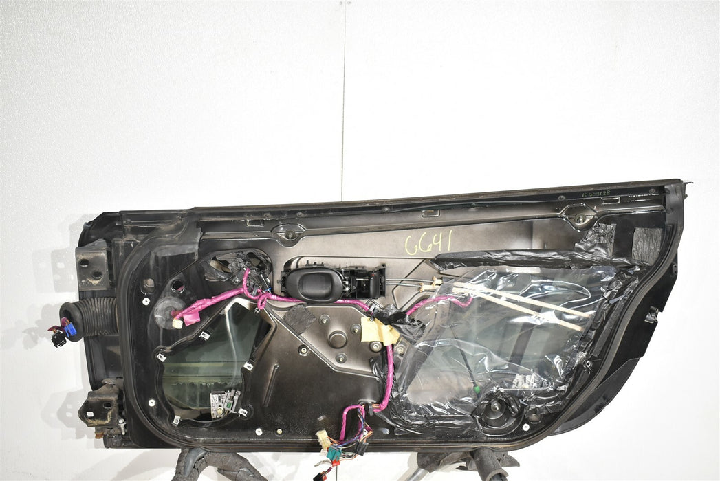 productimage413272047