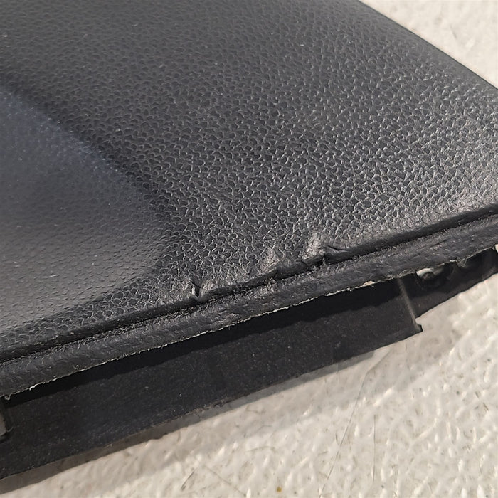 productimage413379470