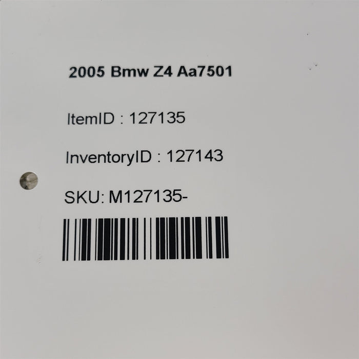 47445770