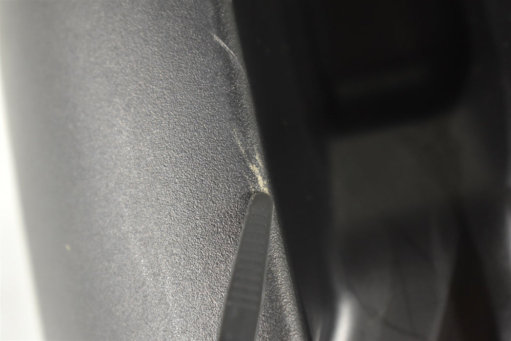 productimage413278891