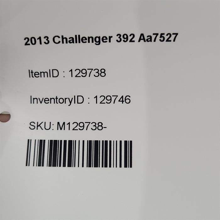 47787458