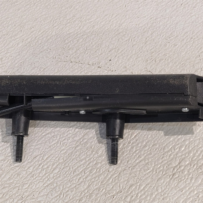 productimage413328501