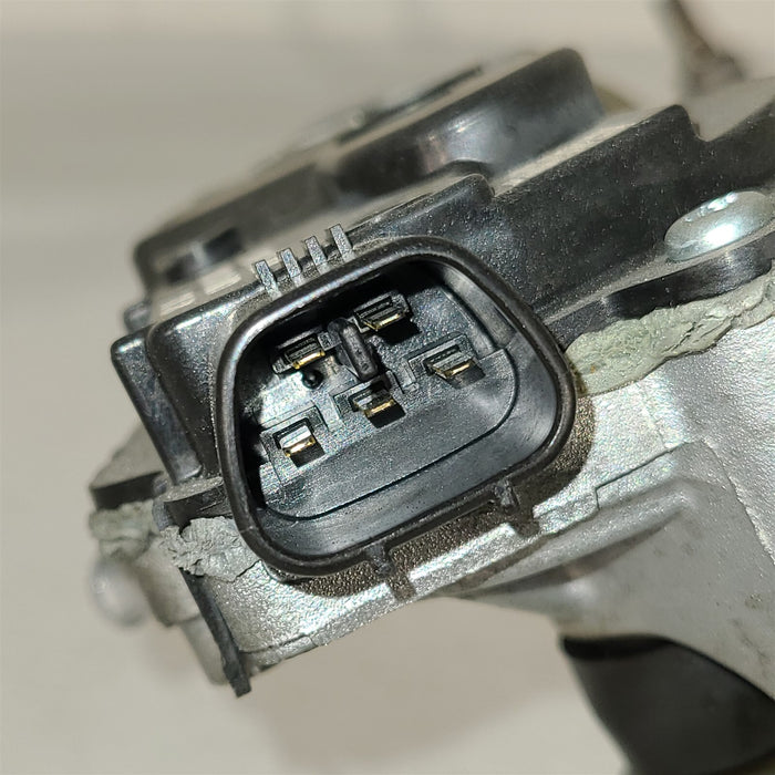 productimage413266907